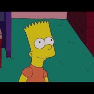 Meet your Posher, Derrick